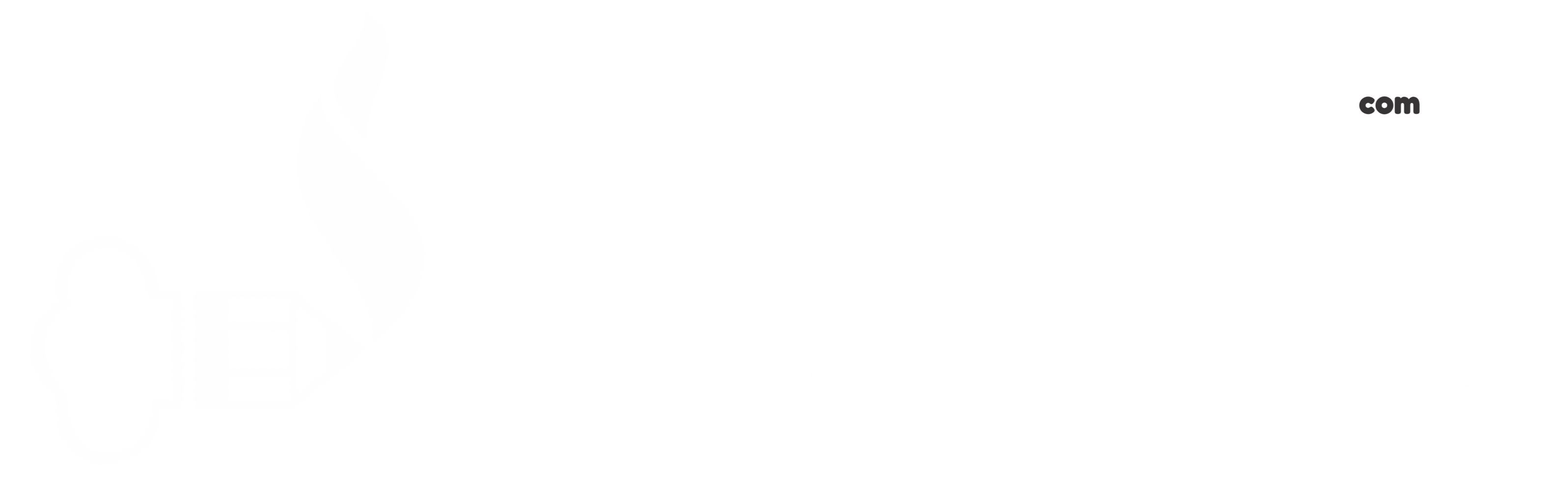 RecipeDot