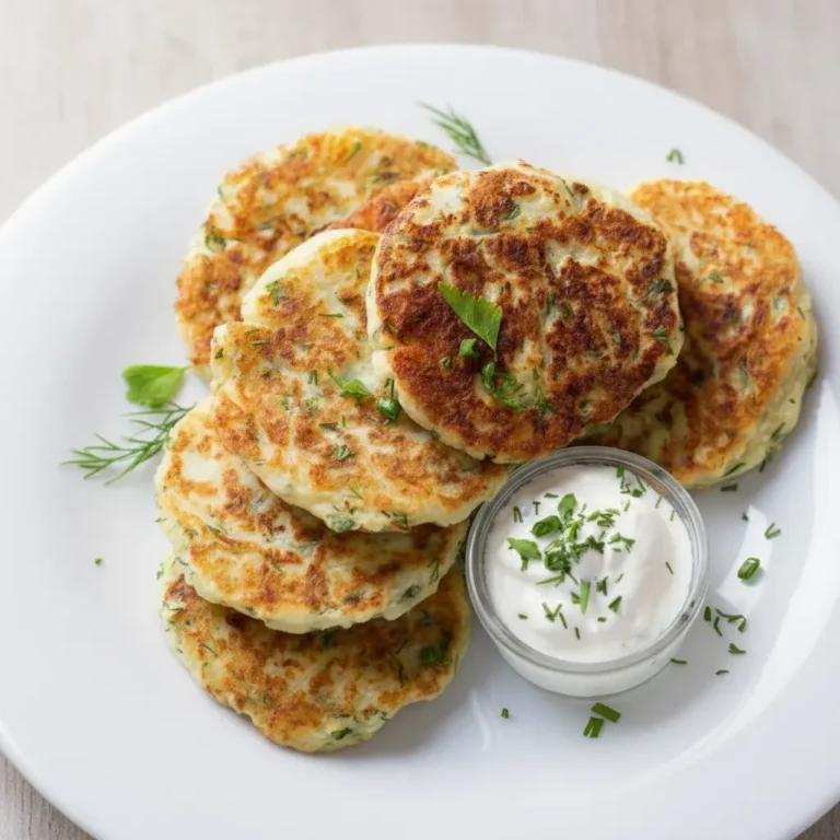 Top 10 Healthy Breakfast Recipes for Weight Loss