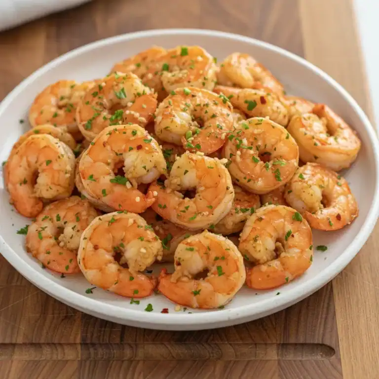 50+ High Protein Low Calorie Meals