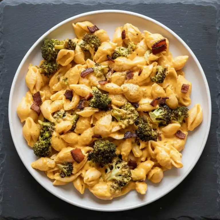 Easy Healthy Fall Dinner Ideas