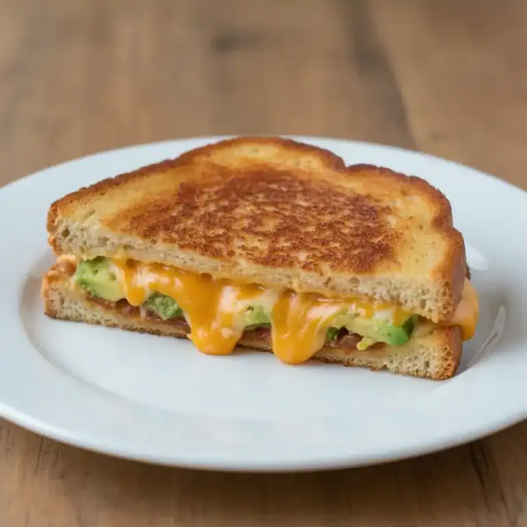 Incredible Homemade Lunches