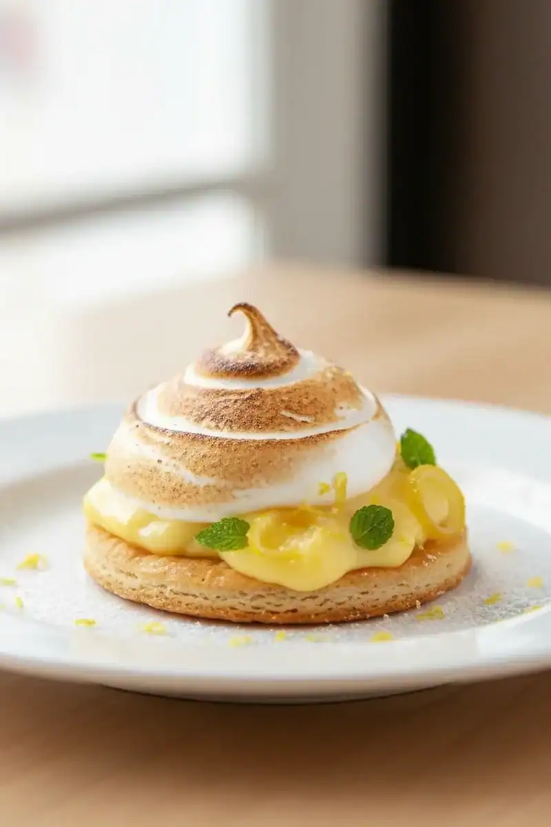 Chewy Monster Cookies Recipe For Kids