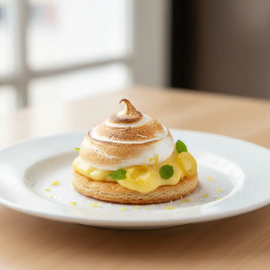 Chewy Monster Cookies Recipe For Kids