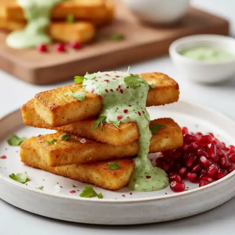 Chocolate Raspberry Sandwich Cookies Recipe