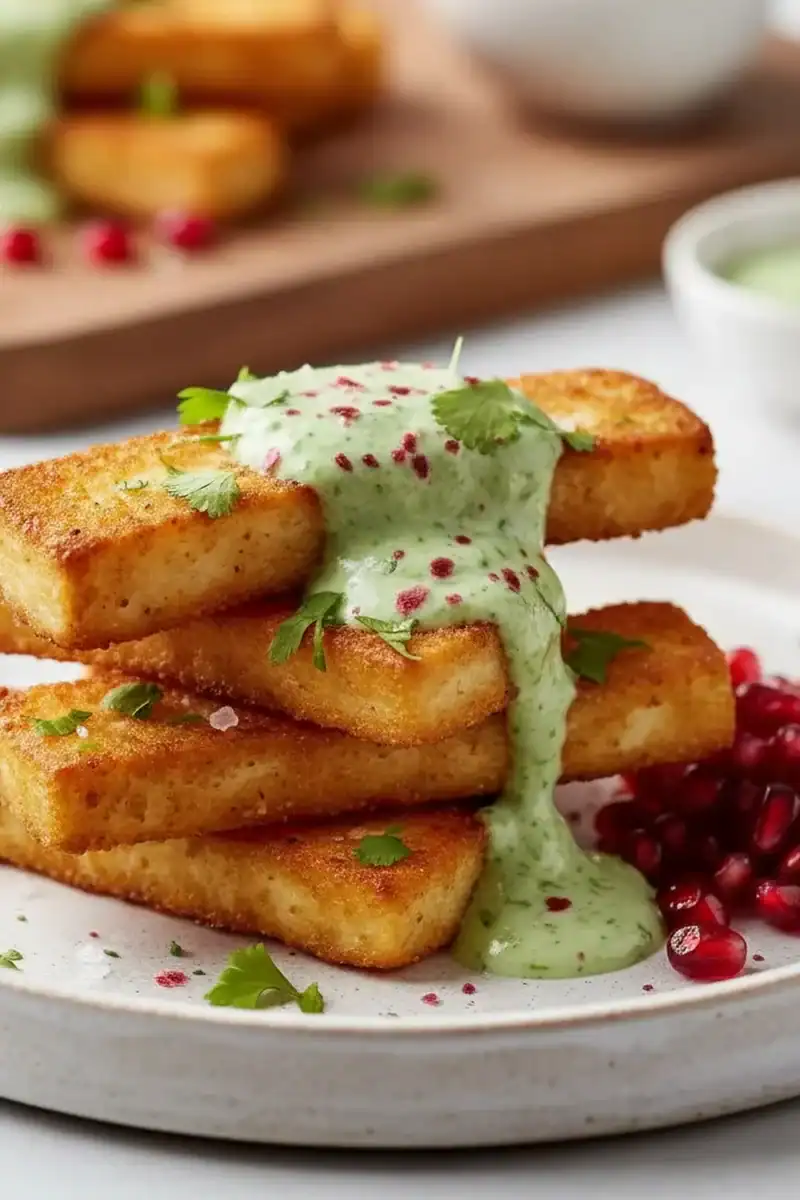 Chocolate Raspberry Sandwich Cookies Recipe
