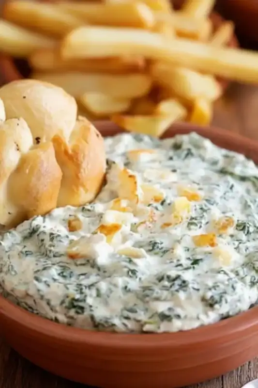 Hearty Cheesy Potato Egg Scramble Recipe