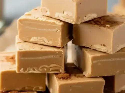 Banana Pudding Brownies: A Decadent Layered Dessert