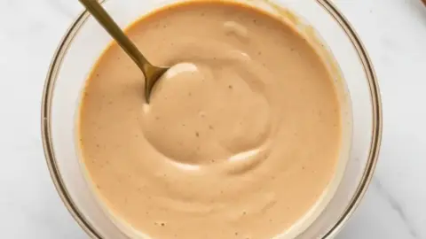 28 Cold Lunch Ideas for Adults