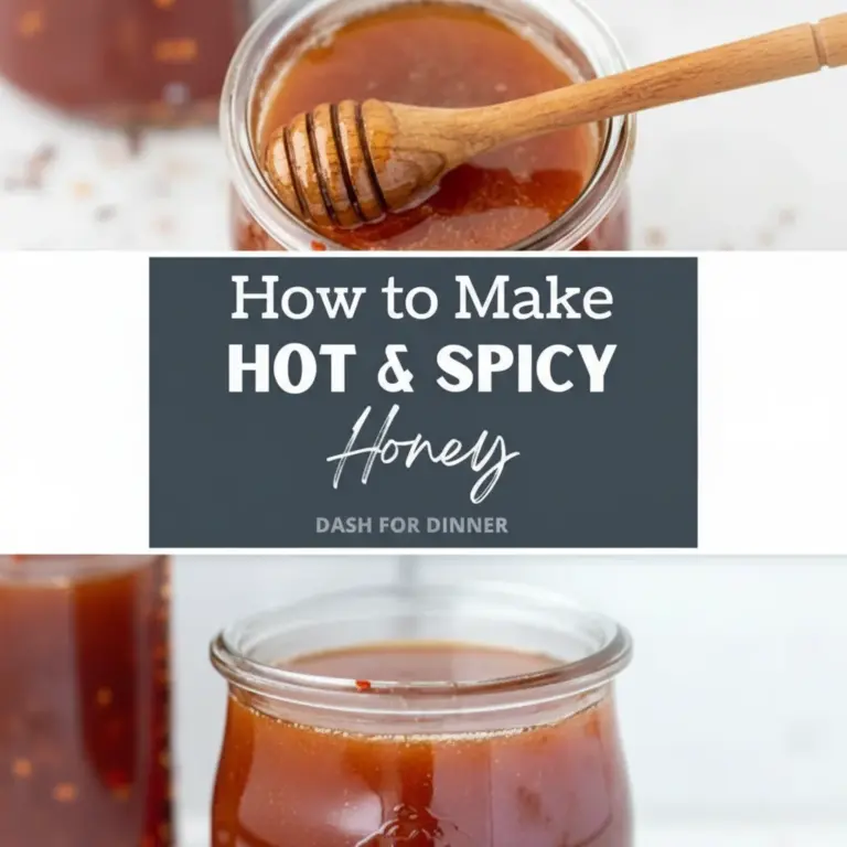 Easy Spicy Tuna Wraps