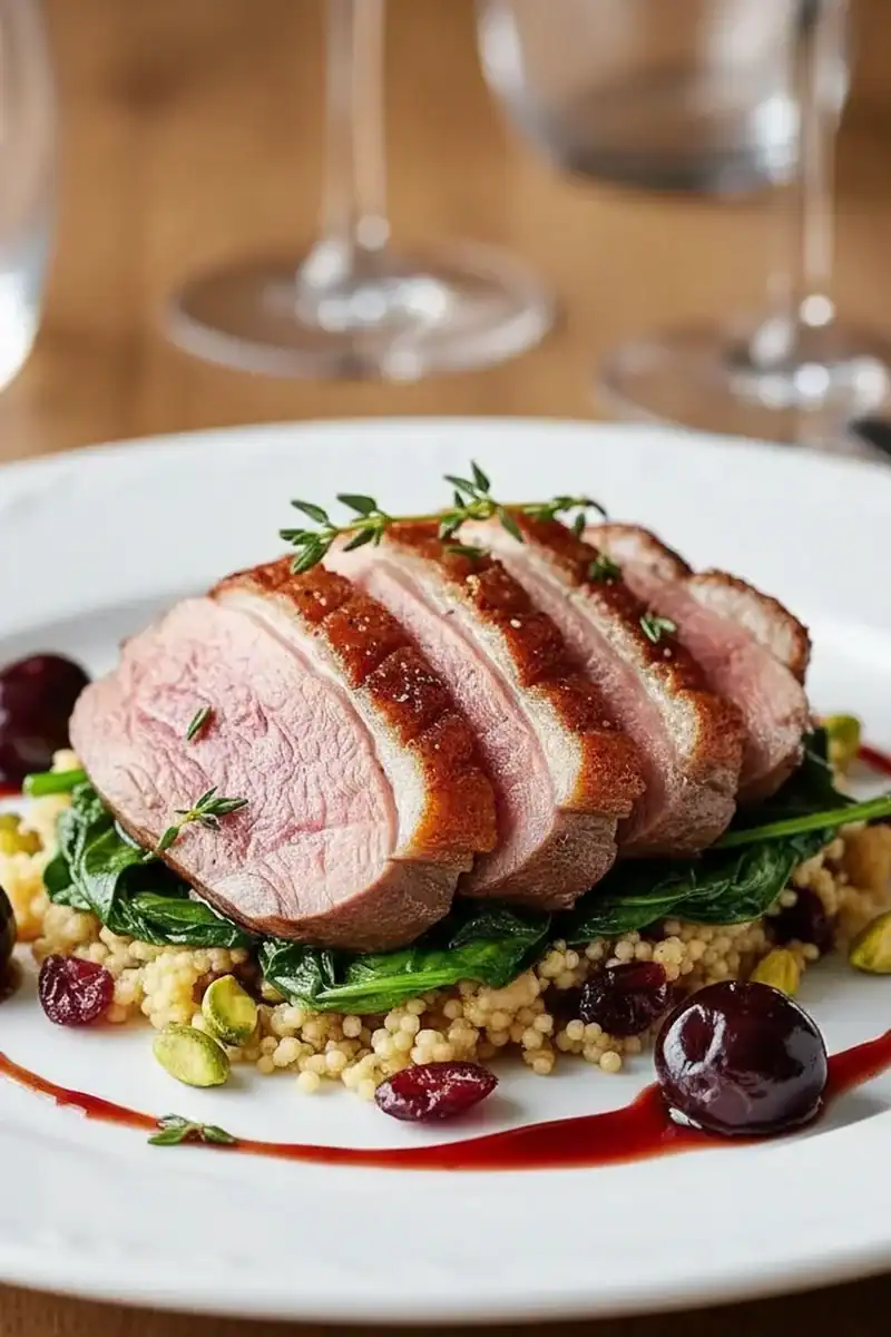 Juicy Steak Sandwich Recipe Lunch Idea