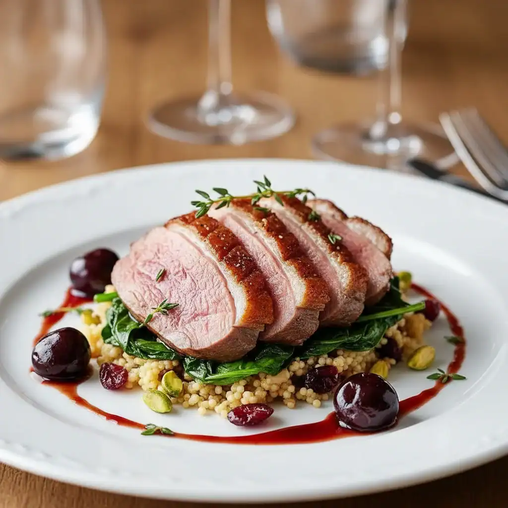 Juicy Steak Sandwich Recipe Lunch Idea