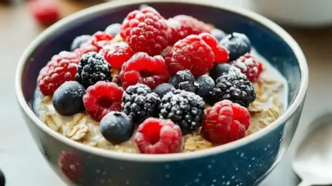 Homemade Fire Cider Immune Booster