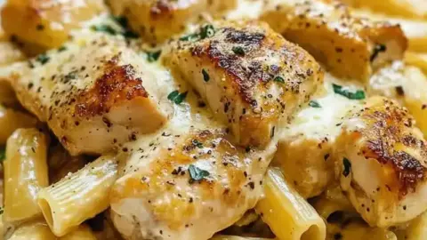 Hearty Ground Beef And Potatoes Casserole Recipe