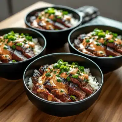 Creamy Crock Chicken Casserole Dinner