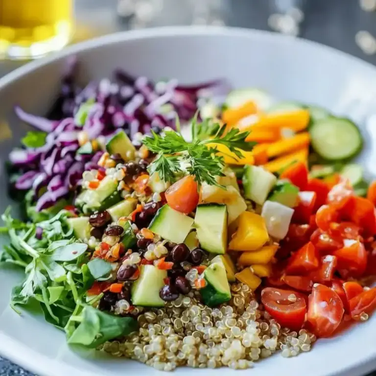Make This Sweet Pineapple Chicken And Rice Recipe